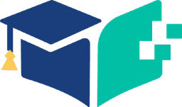 text with image